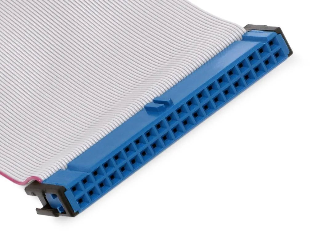 Uricom IDE HDD PATA Cable
