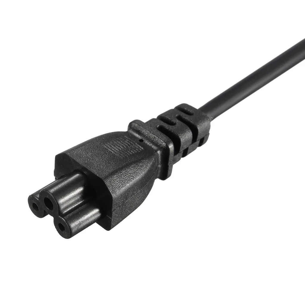 Uricom Laptop Power Cable