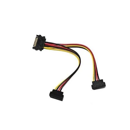 Uricom SATA Splitter
