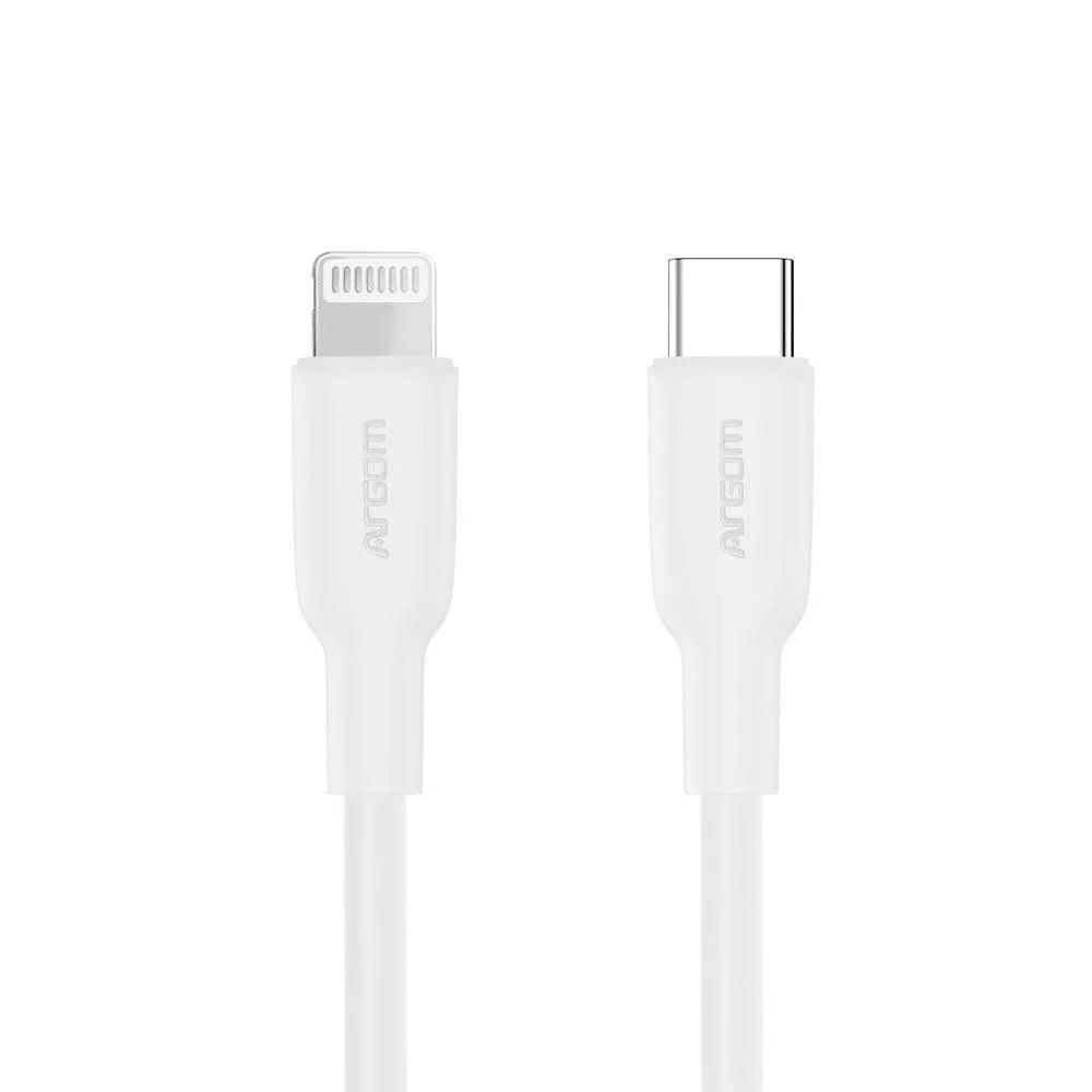 Uricom Type C To Lightning Cable