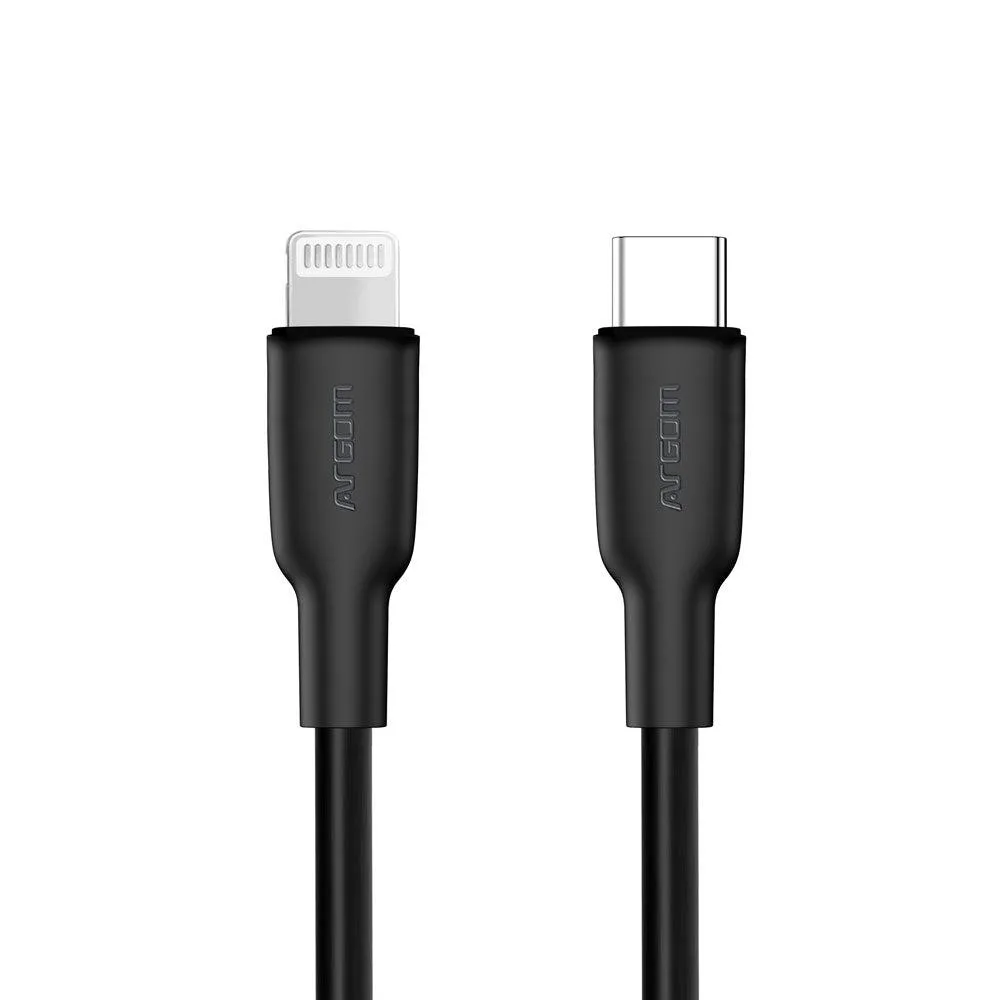 Uricom Type C To Lightning Cable