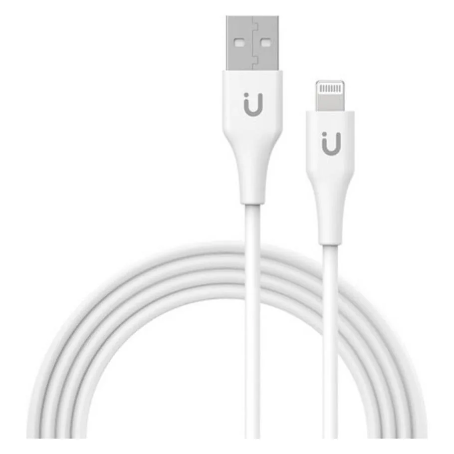 Uricom USB to Lightning Cable