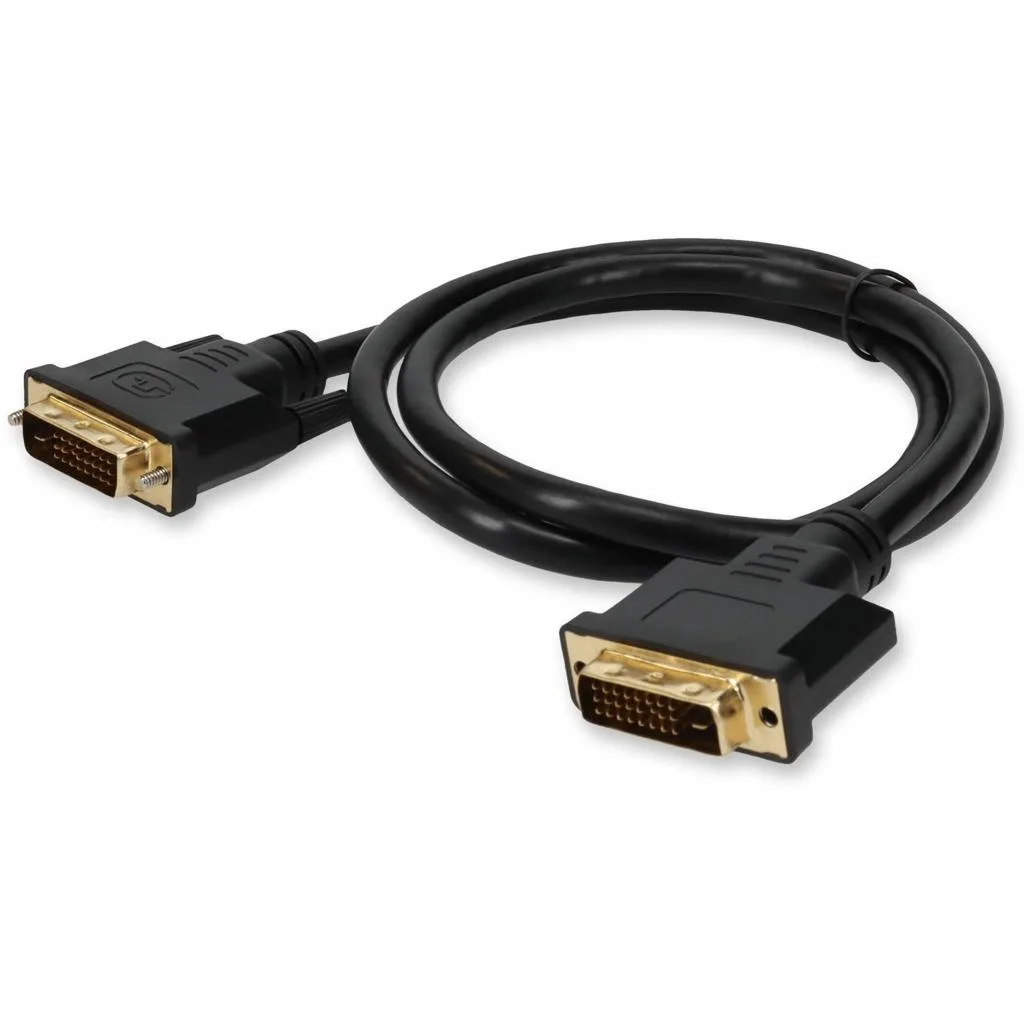 Uricom DVI to DVI Cable