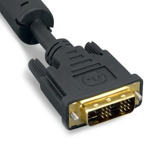 Uricom DVI to DVI Cable