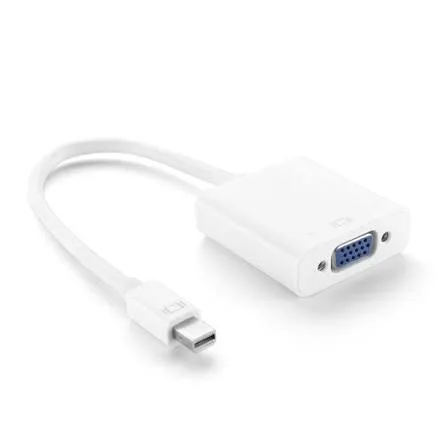 Uricom Mini Display To VGA