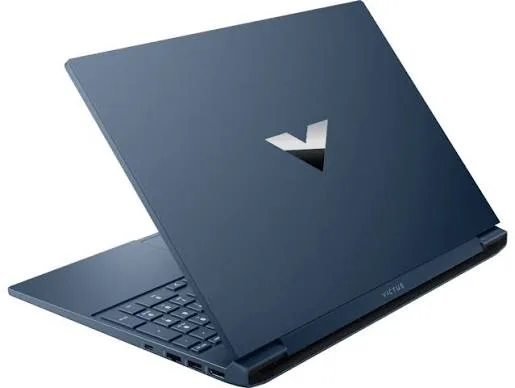HP Victus 15-FB3118AX  