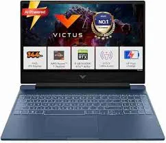 HP Victus 15-FB3118AX  