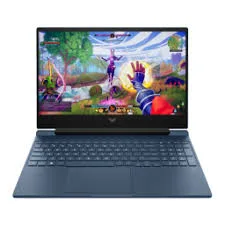 HP Victus 15-FB3118AX  